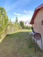 Azucena1001 - Bed and Breakfast El Calafate