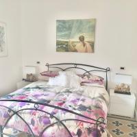 Maison Borghetto - Vatican House - B&B