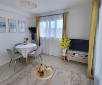Apartment in the heart of Saint-Raphaël - B&B Saint-Raphaël