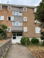 Apartment GB - B&B Dubrovnik