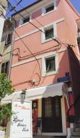Studio Six - B&B