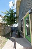 Guest House 12 South Nashville - B&B Nashville