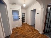 Shared House in Inverness - Bed and Breakfast Inverness