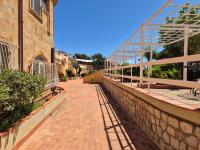 MaGi Mondello - Bed and Breakfast Mondello