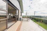 Foley Retreat - Ferienwohnung Dairy Flat