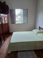 Casa Ubatuba - B&B Ubatuba