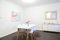 Stylish apt in the heart of Perth City - B&B Perth