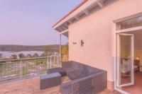 Eisvogel Classic 217 - B&B Granzow