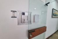 San Isidro Suites Basadre 1B403 - Bed and Breakfast Lima