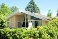 Seeschwalbe 96 - B&B