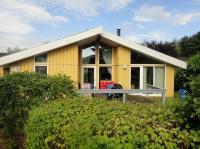 Seeschwalbe 197 - B&B Mirow