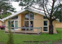 Seeschwalbe 198 - Bed and Breakfast