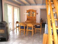 Seeschwalbe Classic 227 - B&B
