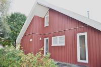 Seeschwalbe Classic 285 - B&B Mirow