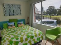 B&B Auckland - International Travellers Only Accepted R3 - Bed and Breakfast Auckland