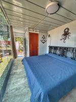 Appartement met 1 Slaapkamer