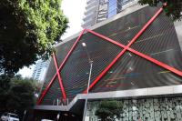 Complete Host Tiara Apartments - B&B Melbourne