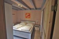 Wildgans Classic 247 - B&B Mirow