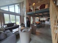 Schwan 316 - B&B