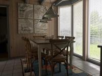 Wildgans 140 - B&B Mirow