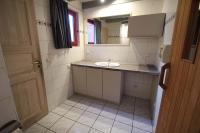 Wildgans 58 - B&B Mirow