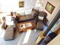 Wildgans 128 - B&B Mirow