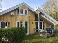 Wildgans 129 - B&B