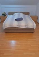 Hari 3 Ivanica - B&B Ivanica