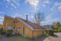 Wildgans 138 - B&B Mirow