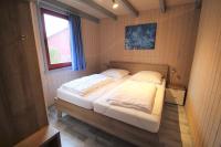 Wildgans 179 - B&B Mirow