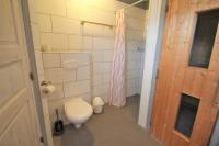 Wildgans 281 - Ferienwohnung Mirow