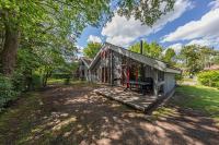 Wildgans 3 - Bed and Breakfast Mirow