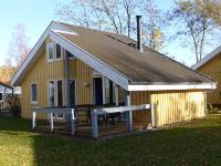 Wildgans 27 - B&B Mirow