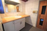 Wildgans 41 - Bed and Breakfast Mirow