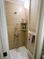 miyabi I - 雅 I - B&B Tokyo