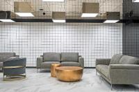 COMPLETE HOST The International Southbank - B&B Melbourne