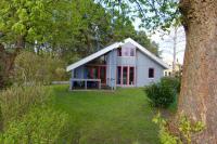 Wildgans 184 - B&B