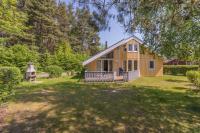 Wildgans 205 - B&B Mirow