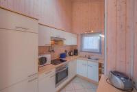 Haubentaucher Classic 81 - B&B Rechlin