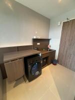 Suite with City View