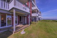 Gartendeck 412 - B&B