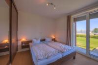 Gartendeck 412 - B&B Rechlin