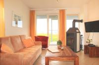 Gartendeck 441 - B&B Rechlin