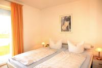 Appartamento con Vista Lago