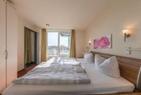 Appartamento con Vista Lago