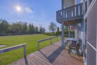 Wildgans Classic 26 - Chambres d’hôtes Rechlin