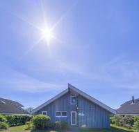 Seeschwalbe Classic 5 - B&B Rechlin