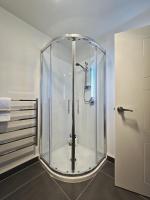 Kingfisher Studio - B&B Lake Tekapo