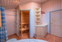 Seeschwalbe 21 - B&B Rechlin