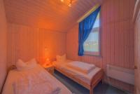 Seeschwalbe 50 - B&B Rechlin